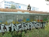2.FS