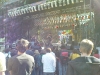 Cooler Gig