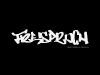 freispruch_wallpaper_1_1024