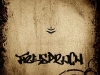 oldpaperfsp2