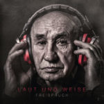 cropped-freispruch_cd_lautundweise_Cover-2.jpg